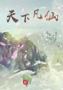 BOY之王少的余生