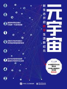 二十八道关