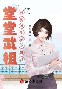 催债大行家