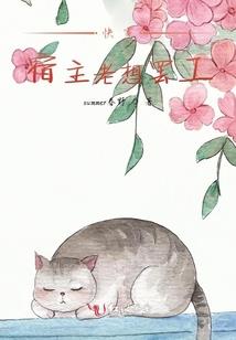 无双护道者
