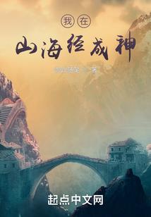 寻寒思暑