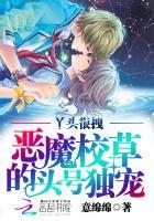 长生加点，苟道修仙