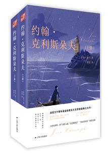 要钥匙