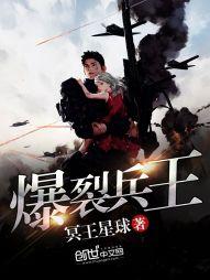 吾甜甚甜也