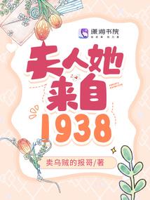 巨星影后她超甜