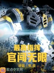 活在电影世界