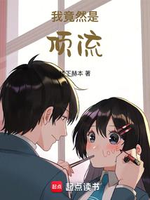 诉讼系统：我不打官司就会死