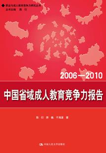 毒医绝宠妖娆妻