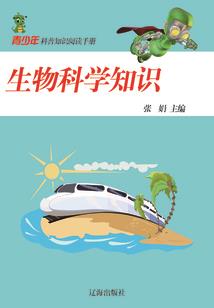 你是过分的心动