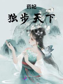 大陆警察故事