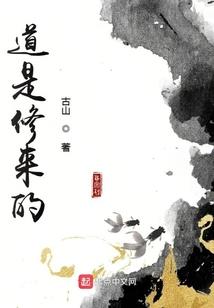 所罗门之谜